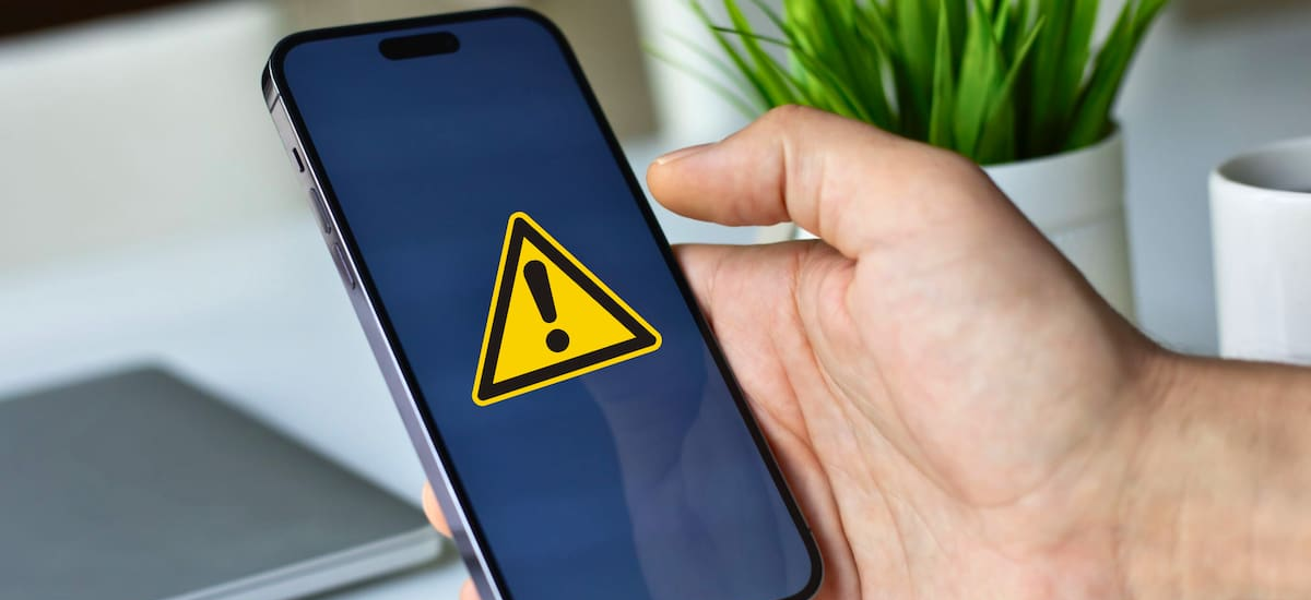 Cómo vaciar la papelera del teléfono y recuperar espacio en la memoria en segundos