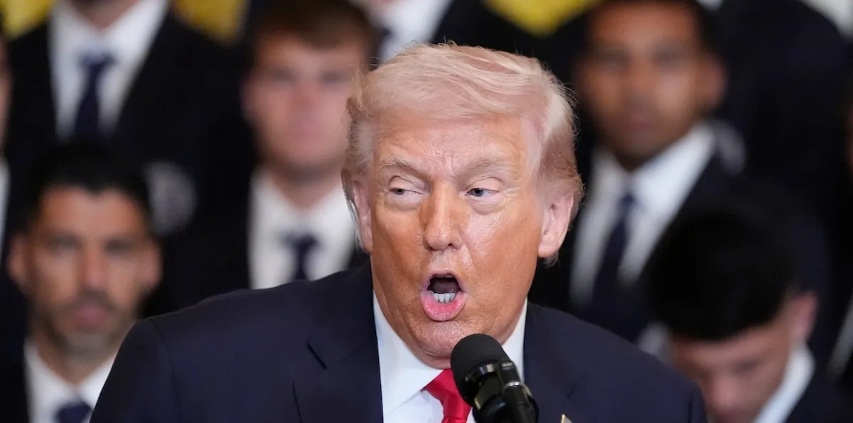 Día 14 de la guerra entre Estados Unidos, Israel e Irán: todo lo que hay que saber