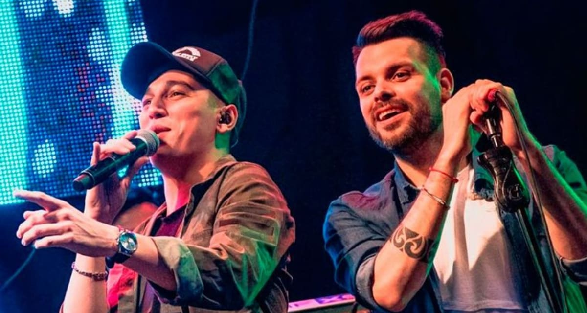 Cosquín Cuarteto 2026: la grilla completa y cómo comprar entradas