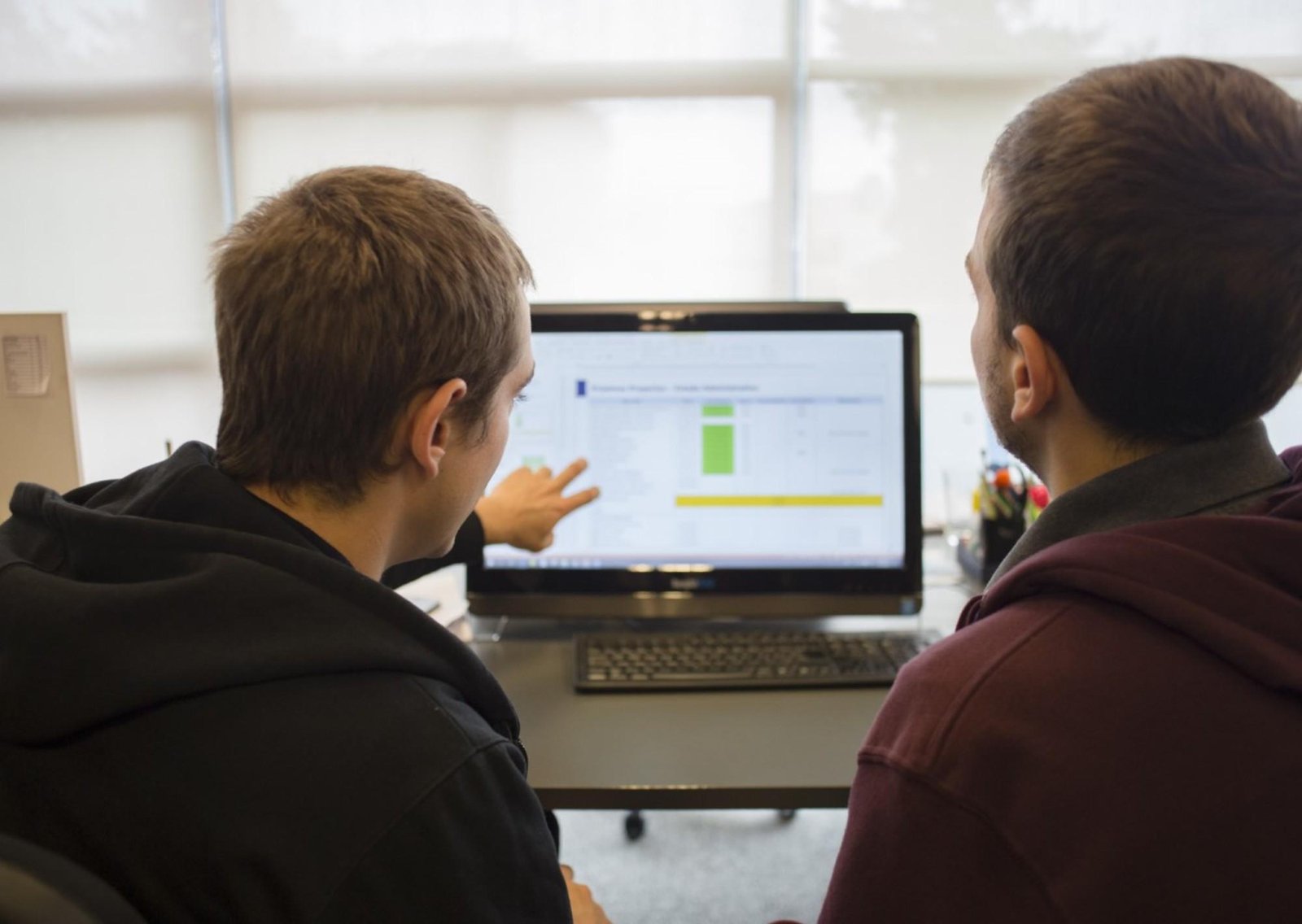 “Nada surge de la nada”: el principio filosófico que volvió a ponerse de moda en las relaciones laborales