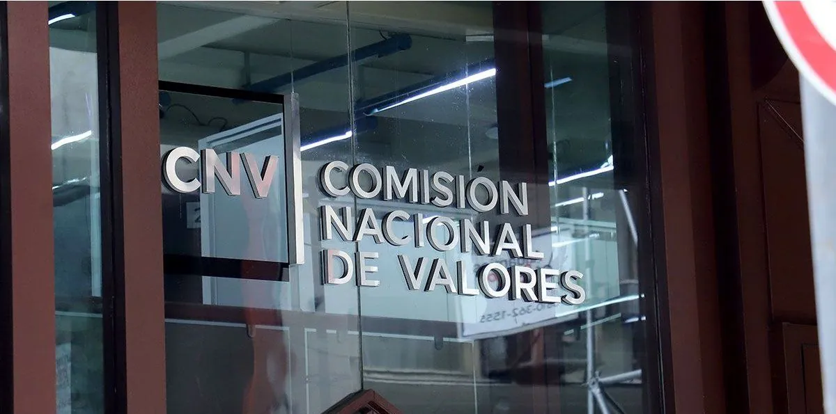 La CNV aplicó una millonaria multa a una Alyc acusada de usar activos de sus clientes sin autorización