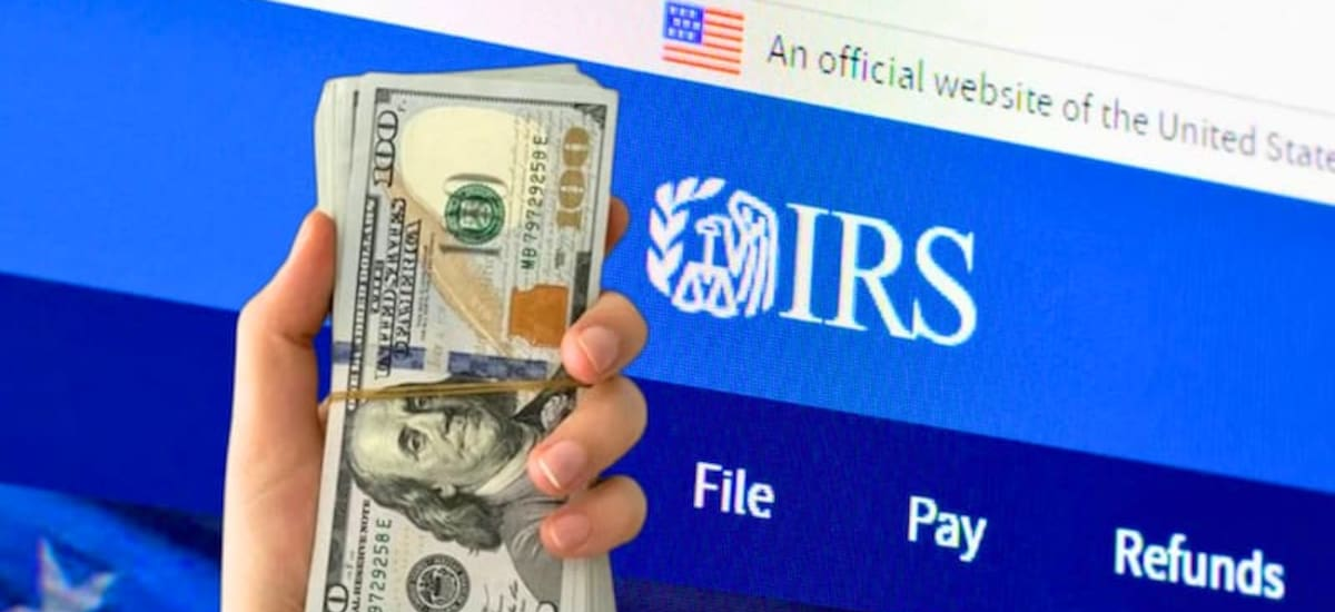 Mega alivio fiscal en Nueva York | El nuevo plan que perdona hasta 300,000 dólares en deudas para quienes cumplan con los requisitos