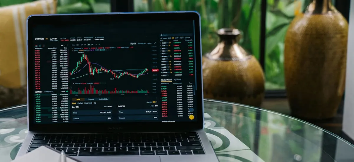 Iberdrola: así abre la cotización hoy viernes 13 de marzo, ¿cuánto rinden los dividendos?