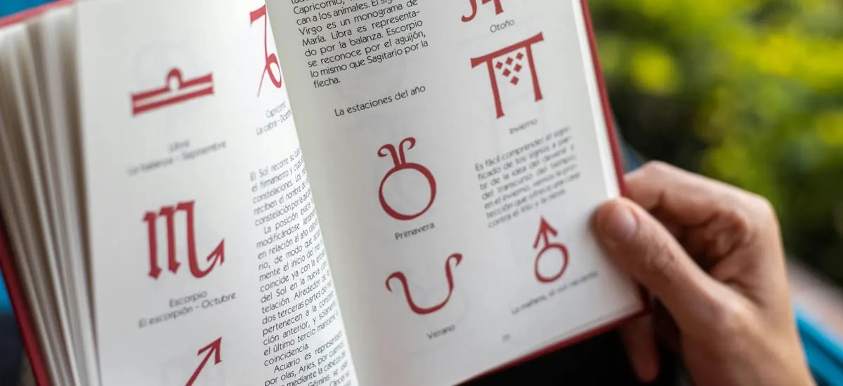 Horóscopo de Aries para HOY, viernes 13 de marzo