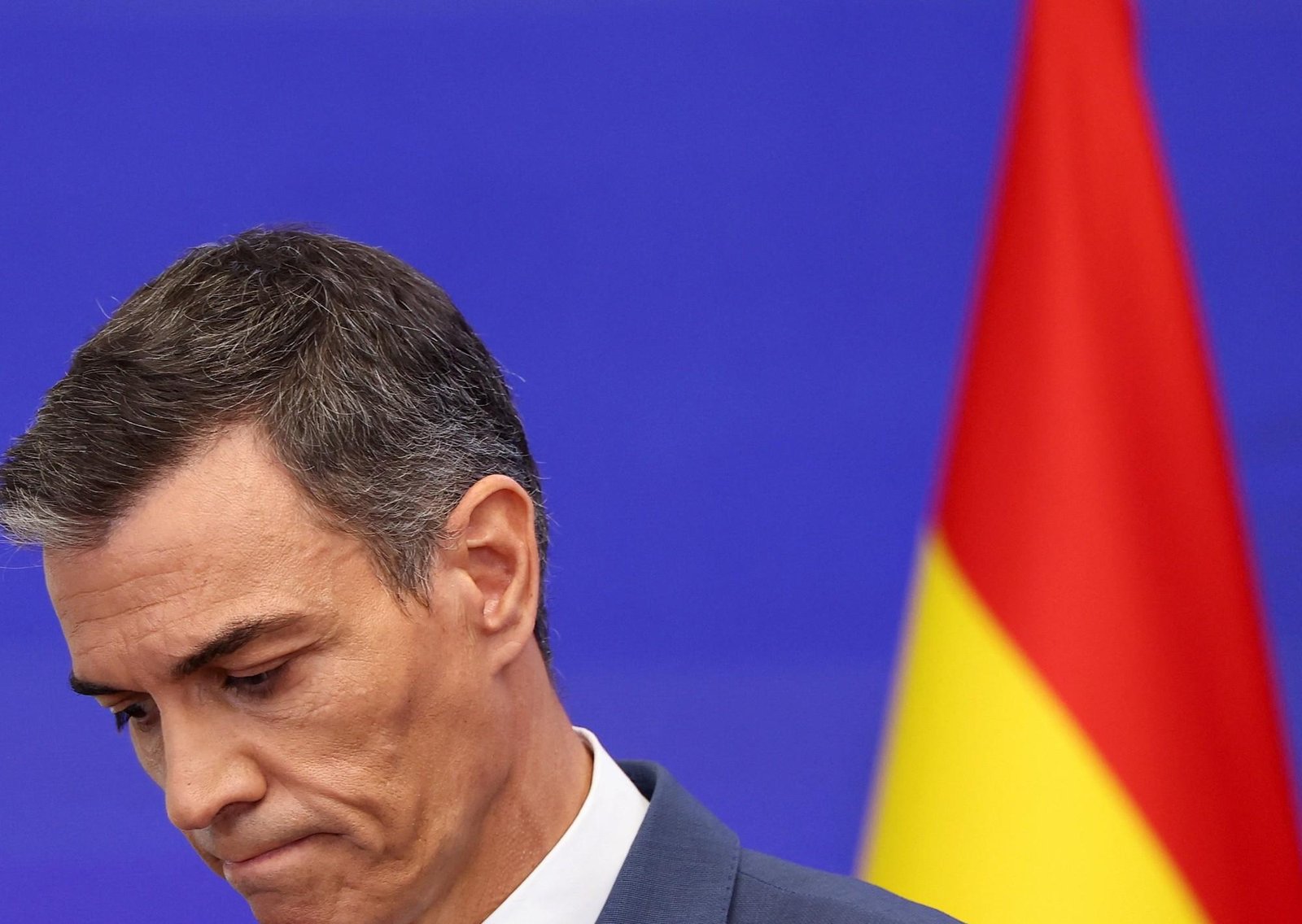 España y la Comisión Europea le contestaron a Trump tras las represalias comerciales contra el gobierno de Pedro Sánchez