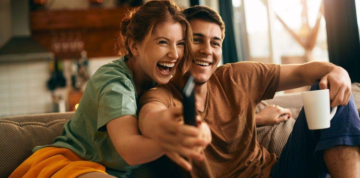 Prime Video sorprendió subiendo su mejor serie a Youtube para promocionar la segunda temporada