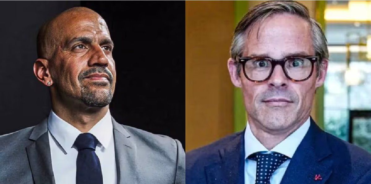 ¿El fin de las SAD?: Foster Gillett demandará a Estudiantes por casi u$s9 millones