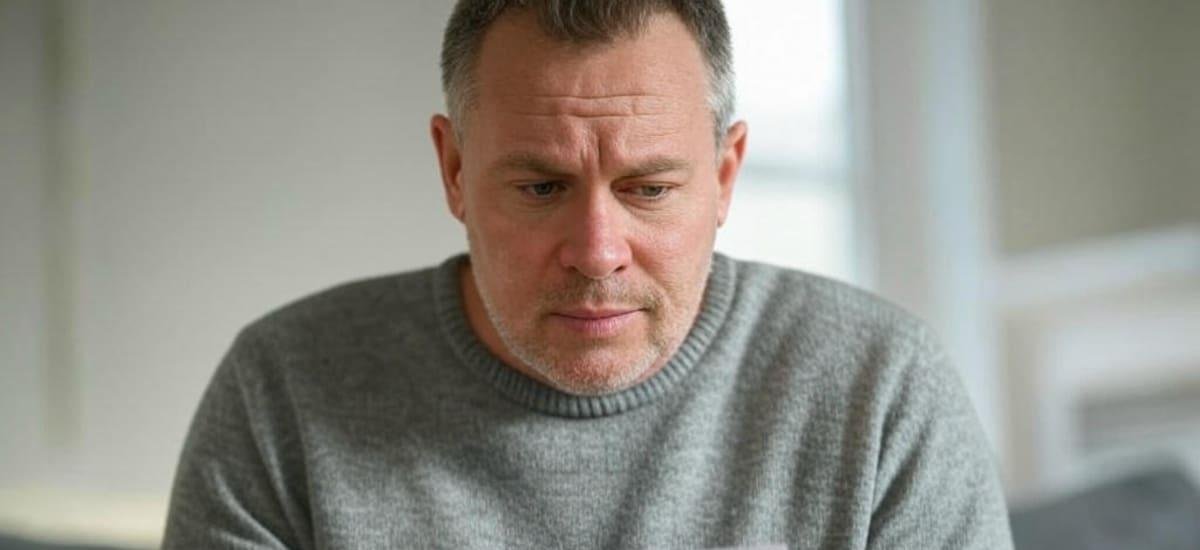 Murió la Ley de Alquileres: todos los inquilinos pagarán este monto adicional en sus contratos a principio de mes