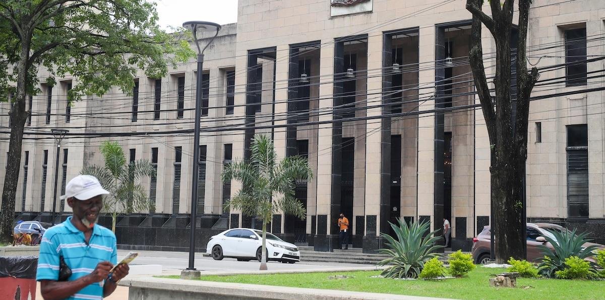 Trinidad y Tobago declara estado de emergencia por la fuerte delincuencia