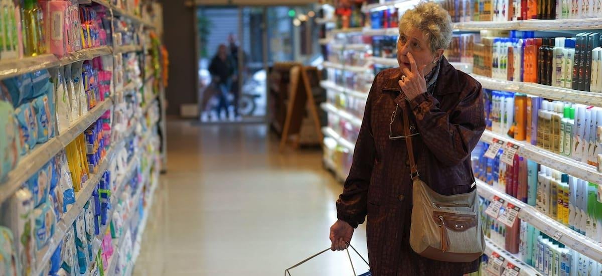 El factor “asado”: razones para entender por qué febrero fue otro mes de fuego encendido