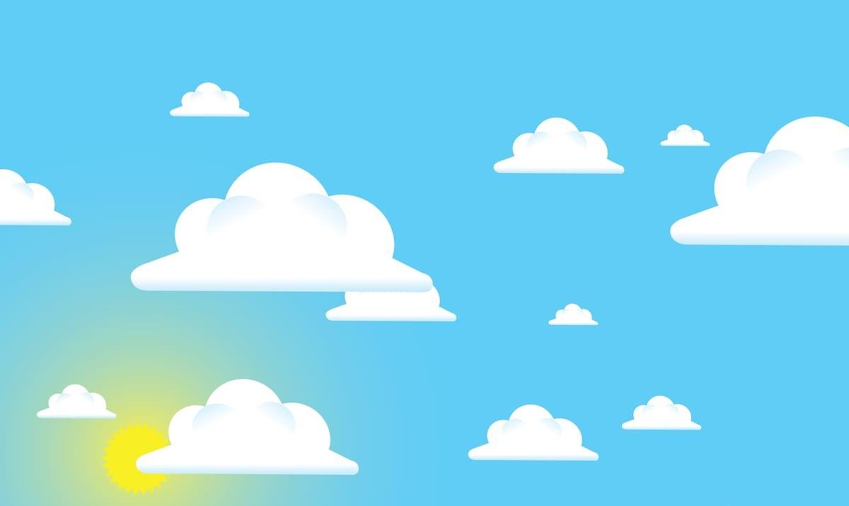 Clima en Miramar hoy: cuál es el pronóstico del tiempo para el 4 de febrero de 2026