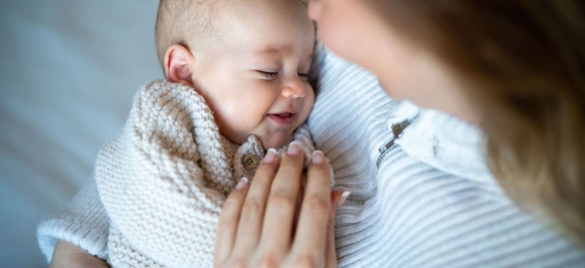 Es oficial | Por orden del Gobierno, prohíben anotar a los hijos con los nombres de este listado