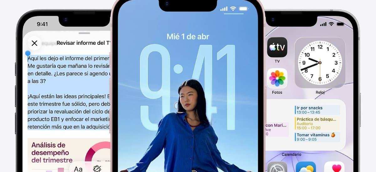 Apple lanzó su iPhone más barato: qué cambia y cuánto cuesta el nuevo celular