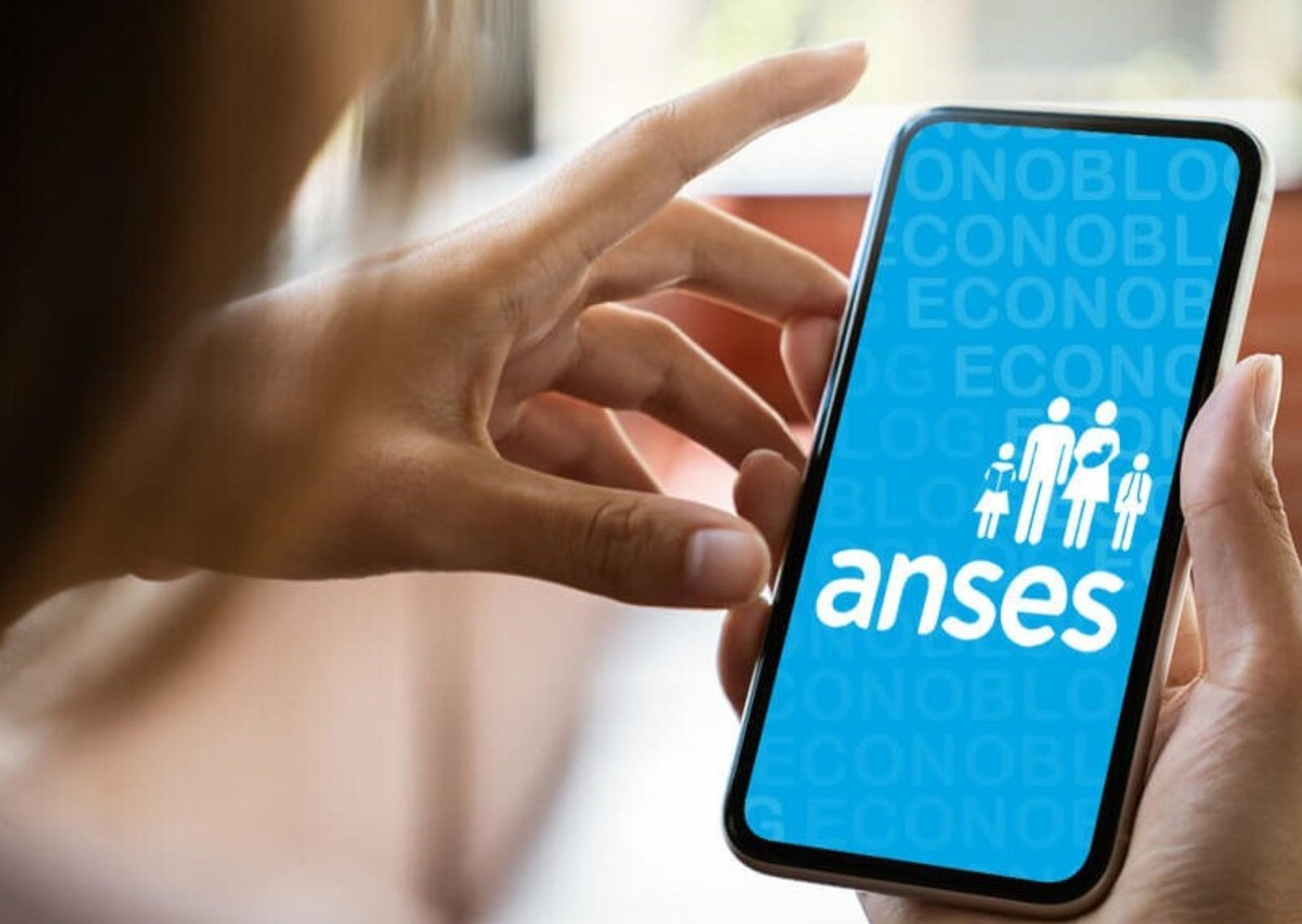 ANSeS para jubilados: de cuánto es el bono de febrero y desde cuándo se cobra