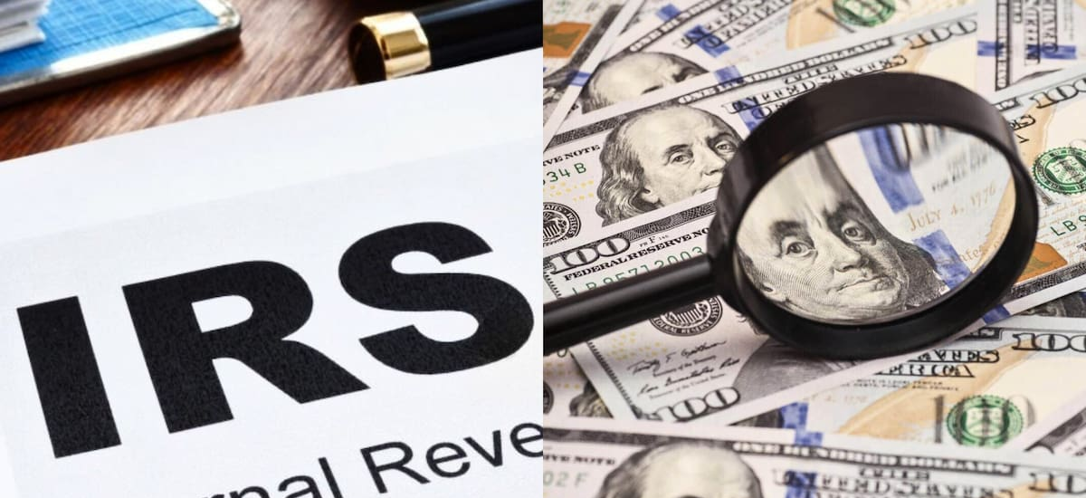 Dinero en camino: el IRS confirmó cuándo llegarán los reembolsos en 2026 y quiénes cobran primero