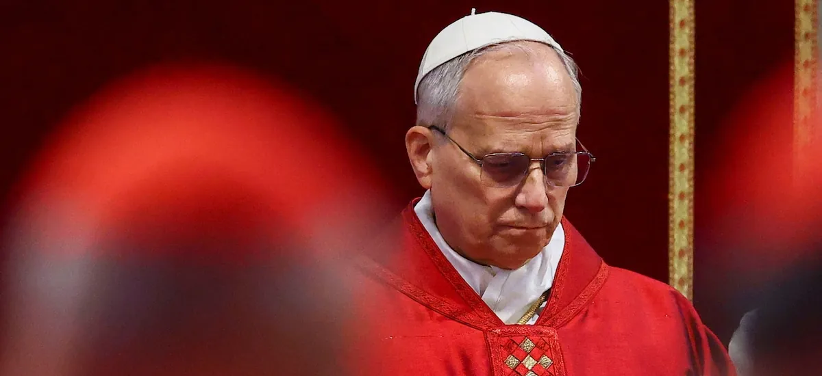 Víctimas peruanas del Sodalicio rechazan medida del Vaticano: “No somos cifras; llevamos años esperando una reparación auténtica”