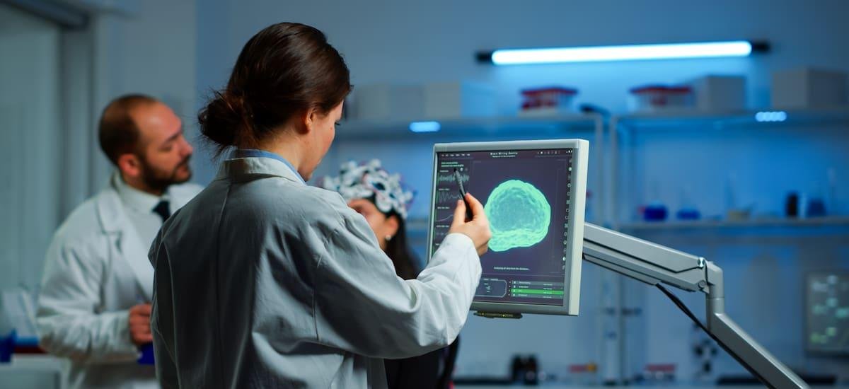 Habilitan a importar equipos médicos usados: los riesgos vs. la “ventaja” que espera el Gobierno - El Cronista