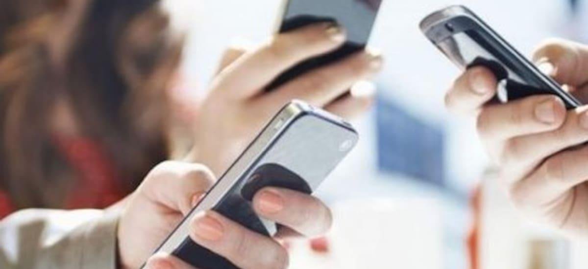 Suspensión masiva de números de celular: este es el trámite obligatorio para no perder la línea si tu número aparece en esta base de datos