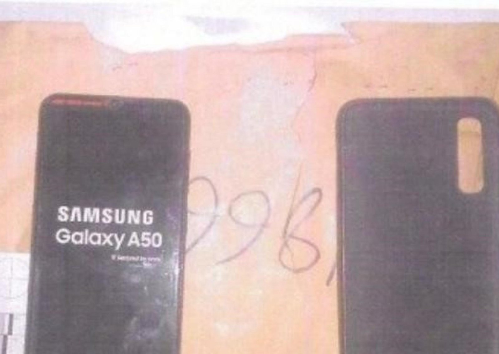 Atentado a CFK: cuando ya estaba detenido, el celular de Sabag Montiel se activó en el shopping Abasto