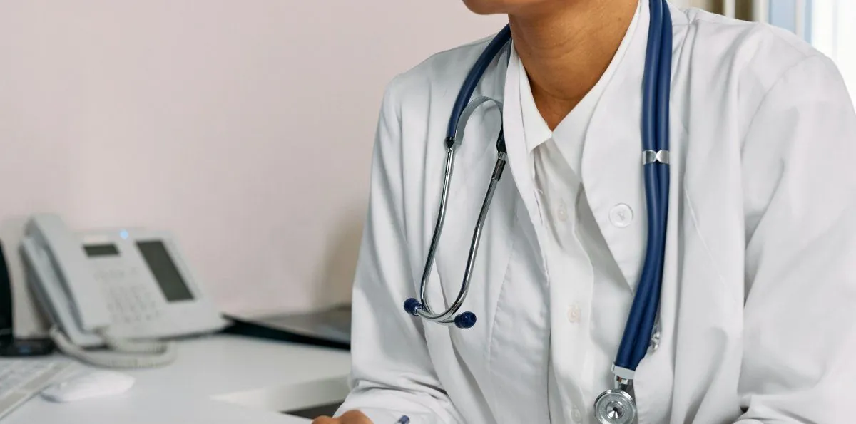 El Gobierno dio de baja a diez empresas de medicina prepaga: cuáles son