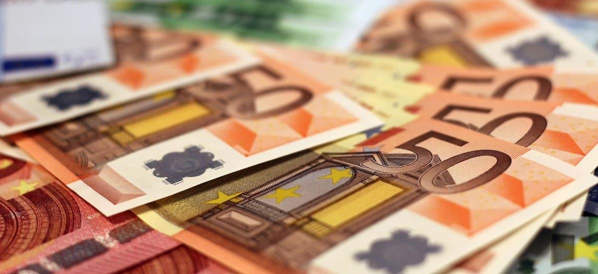 Precio del Libra esterlina: a así abre la cotización HOY lunes 02 de febrero