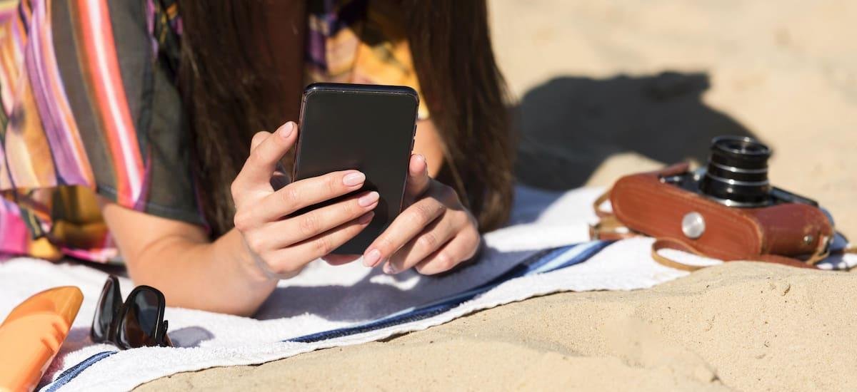 Pagos con Pix dispararon la descarga de billeteras cripto