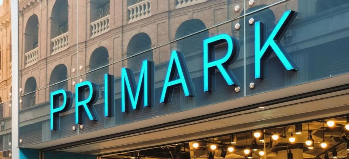Alerta Primark | Abrirá una nueva megatienda en el centro comercial más grande del país y tendrá los precios más baratos