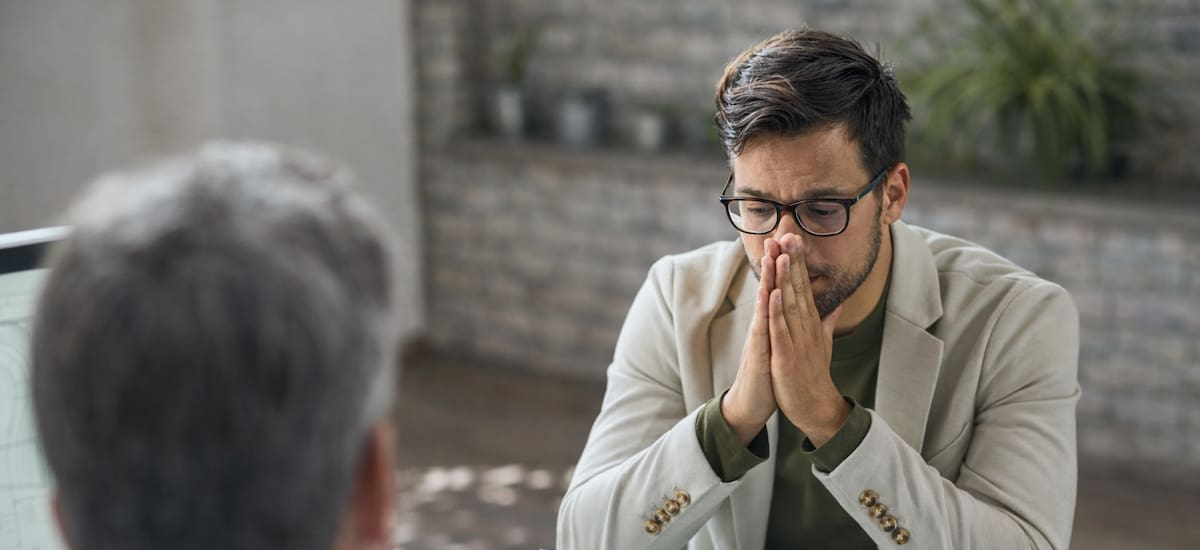 Está confirmado | Heredar una vivienda no significa que se pueda vender: estas son todas las condiciones que deben cumplir quienes reciban la propiedad