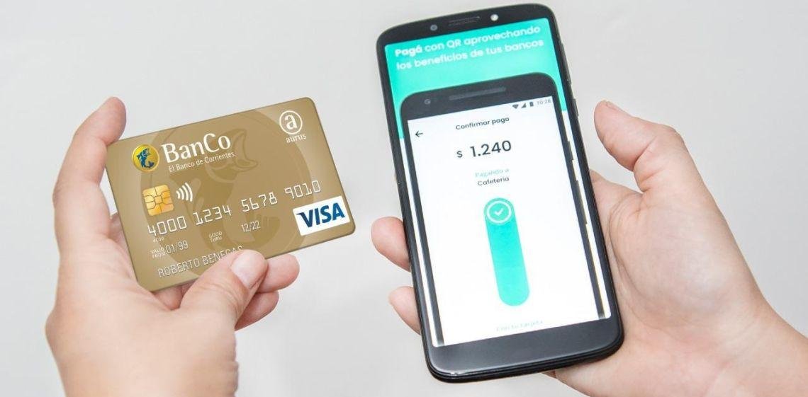 Sostiene Corrientes: claves para pagar deudas del Banco de Corrientes en 12 cuotas