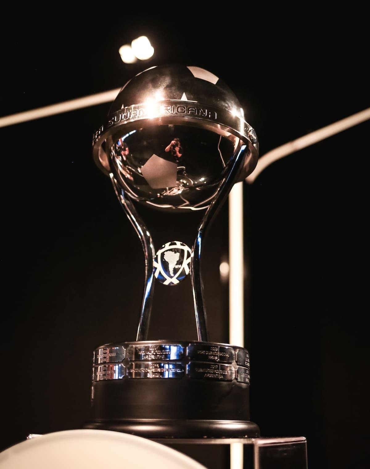 "No somos el Flamengo que queremos ser": claves de un nuevo fracaso