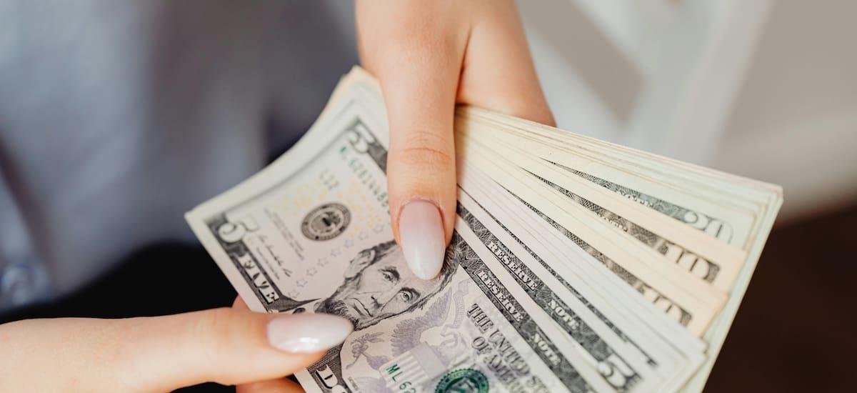 Euro: a cuánto cerró la cotización este jueves 29 de enero