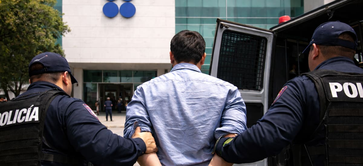 Ya es oficial: el SAT hará cruces de CFDI y bases de datos para una auditoria más dura para estos contribuyentes