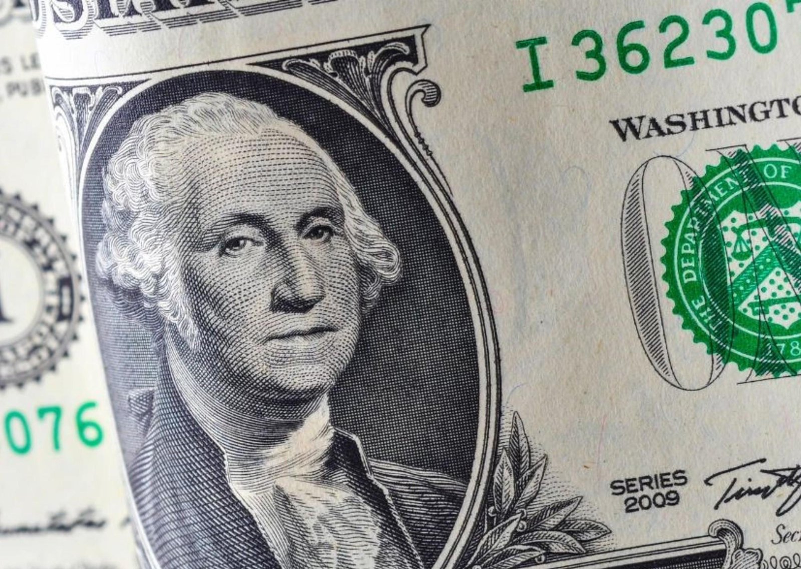 Récord de emisiones de deuda: las empresas colocaron bonos por US$ 20.000 millones en 2025, el valor más alto en 10 años