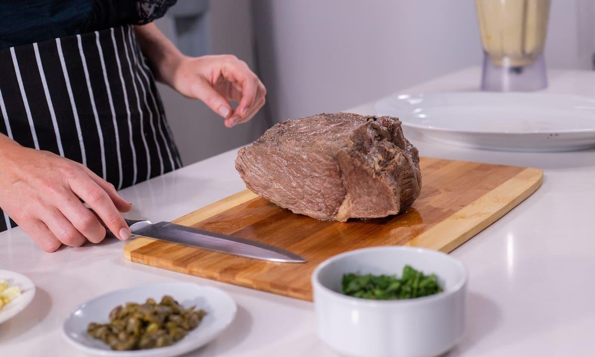 Cuánto cobran los cocineros en febrero de 2026