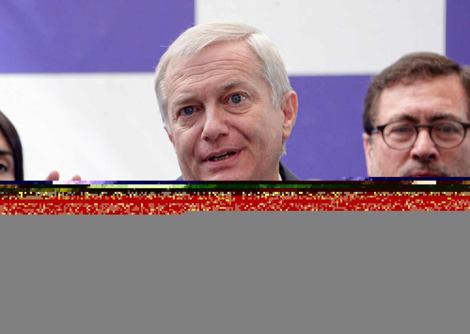 Escándalo en Chile: José Antonio Kast pone fin al traspaso con Gabriel Boric y acusa "falta de información y transparencia"