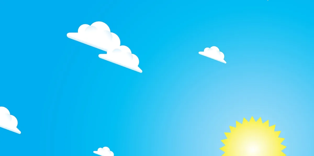 Clima en Gualeguaychu hoy: cuál es el pronóstico del tiempo para el 14 de marzo de 2026