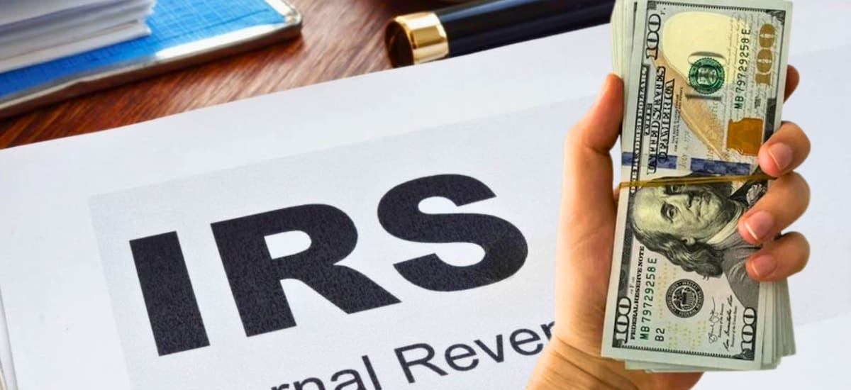 Confirmado por el IRS | Quienes presenten su declaración de impuestos 2026 en esta fecha recibirán el reembolso antes que el resto