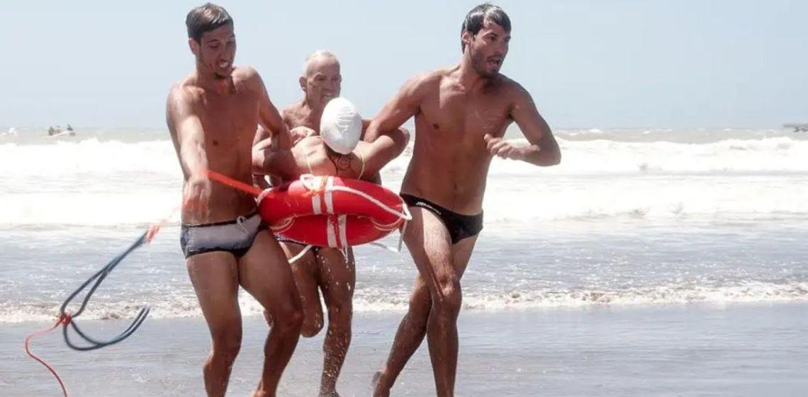 Día del Guardavidas en Argentina: la historia detrás del doble homenaje del 4 y 14 de febrero