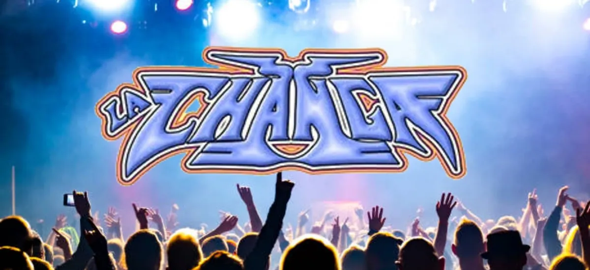 Cambian de sede el show de ‘Sonido La Changa’ en Chapultepec; organizadores denuncian discriminación