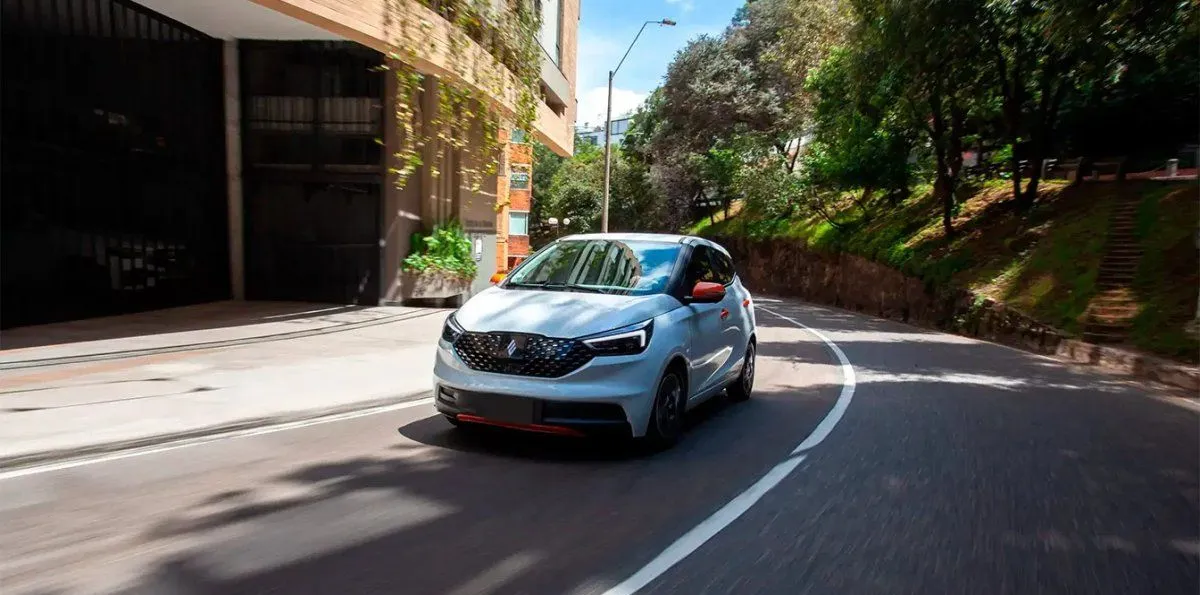 Dólar y pax cambiaria: cuáles son los 10 autos 0km más baratos de la Argentina, precios, marcas y modelos