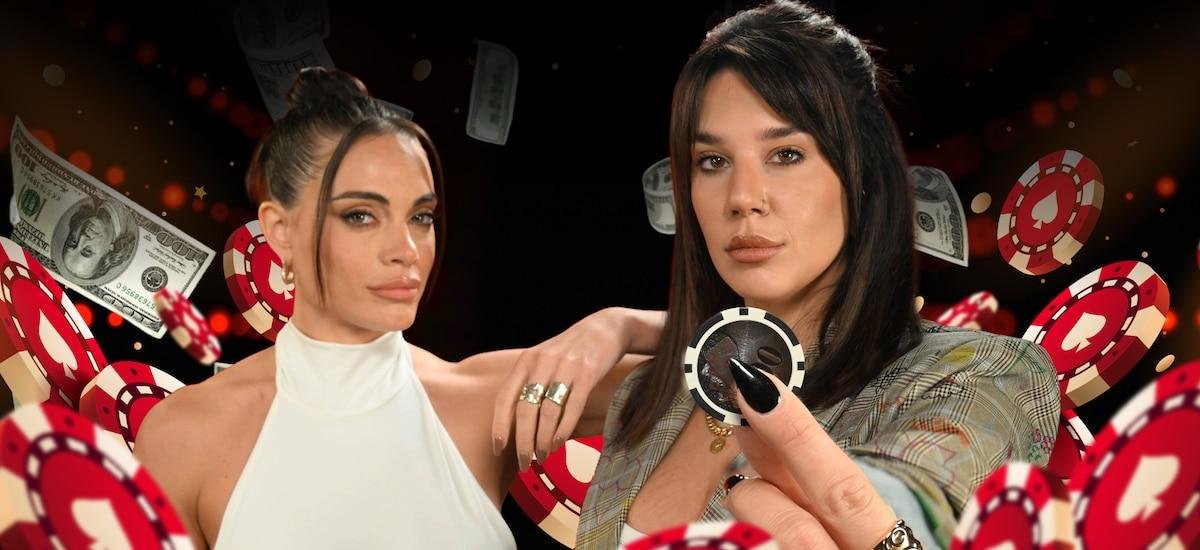 La Tora Villar: historias íntimas jamás contadas, su pasado como amante y la relación que marcó su camino hacia la fidelidad