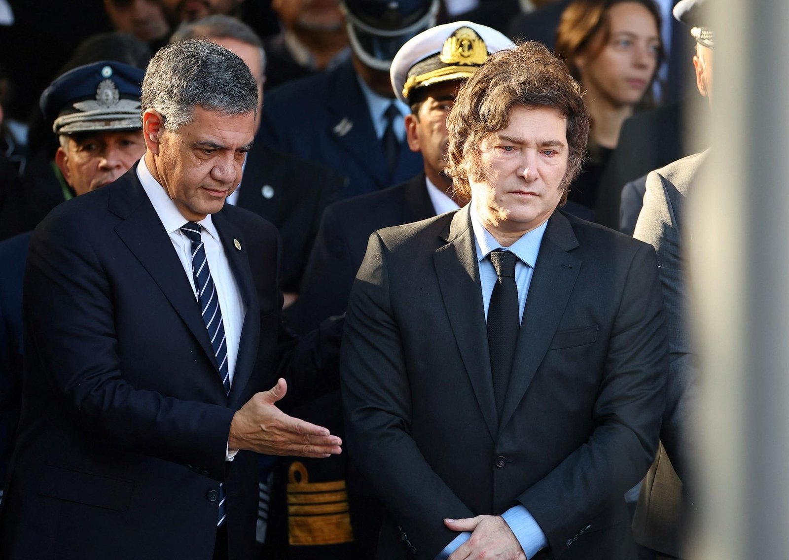 Patentes de autos: la Ciudad rechazó un ranking del Gobierno y habló de datos "falsos"