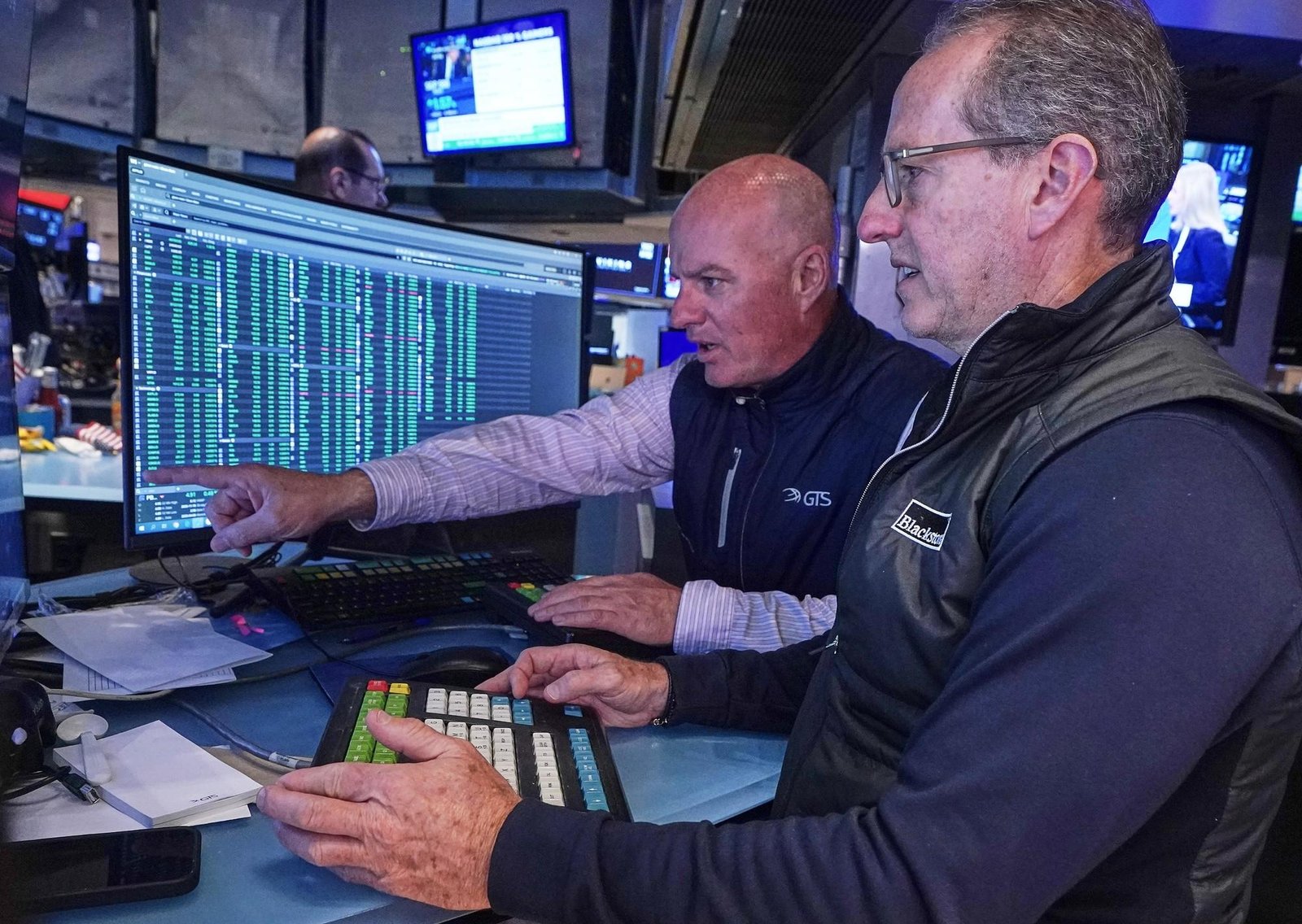 El Central pudo seguir de compras y ya acumula casi US$ 1.200 millones este año