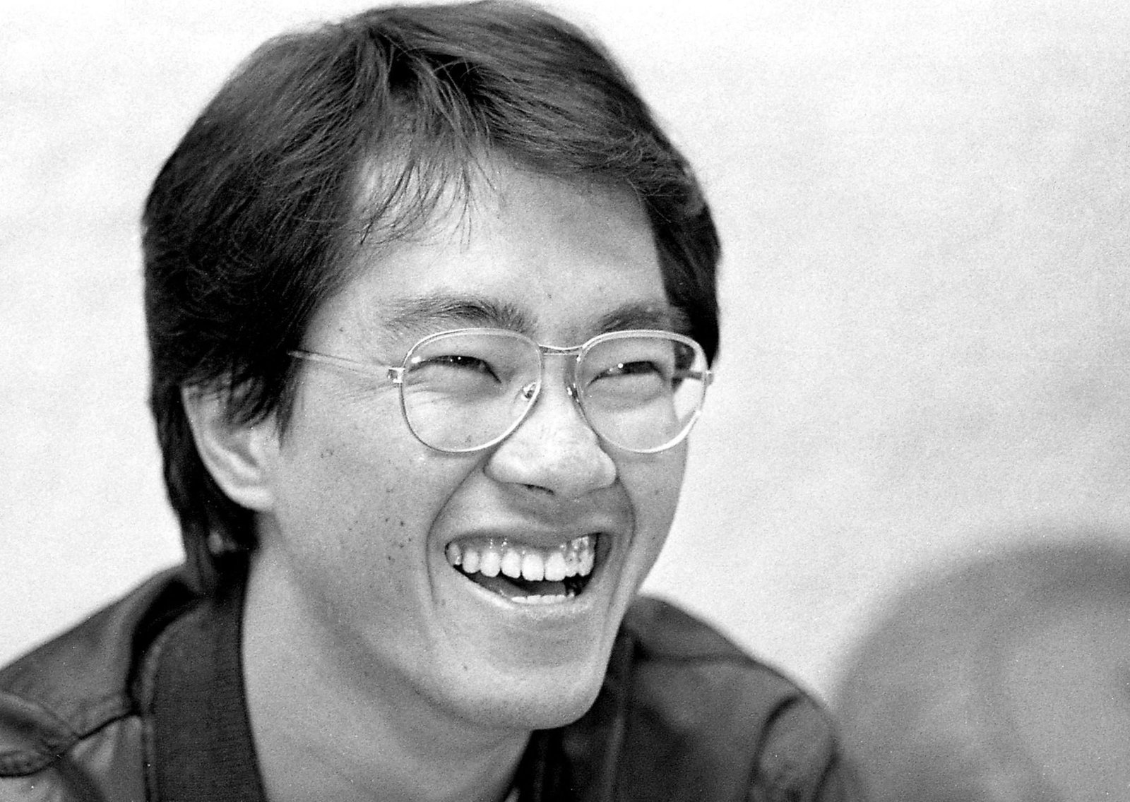 La frase de Akira Toriyama que sostuvo el espíritu de Dragon Ball: “No importa cuánto poder alcances, siempre habrá alguien más poderoso”