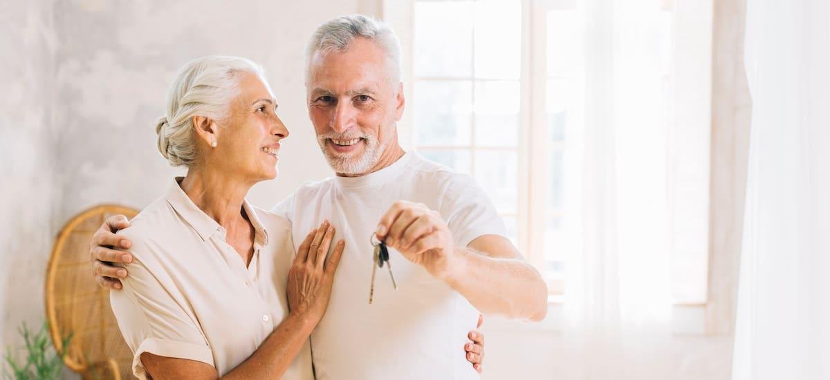 Adiós a la Ley de Alquileres: los inquilinos que vivan esta cantidad de años podrán ser propietarios de la vivienda