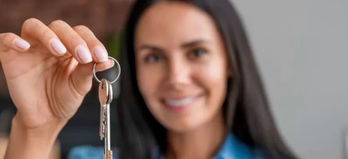 Murió la Ley de Alquileres: ahora los inquilinos podrán quedarse en la vivienda incluso si el dueño no desea extender el contrato