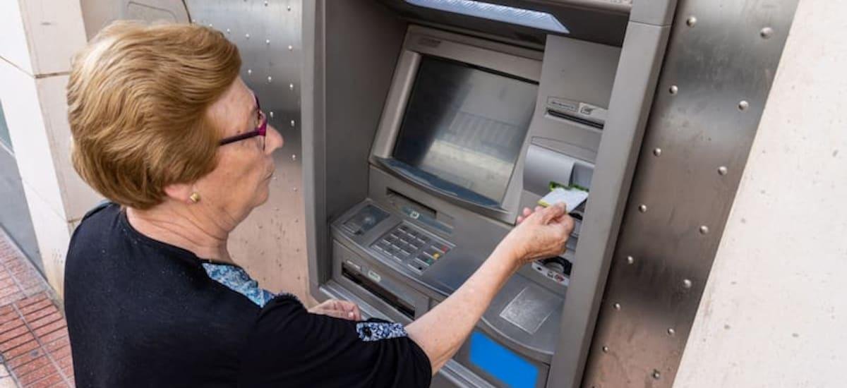 Aviso jubilados y pensionistas: desde enero deberán presentar este documento o perderán su pensión indefinidamente