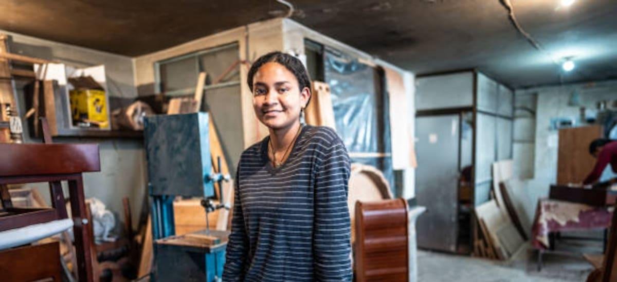 Renta Joven y Banco Agrario: cuándo empiezan los pagos y cómo saber si soy beneficiario del bono