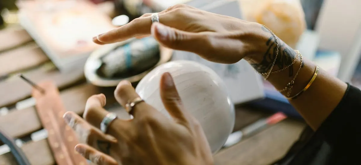 Horóscopo para Escorpio: la predicción de los astros para este sábado 14 de marzo