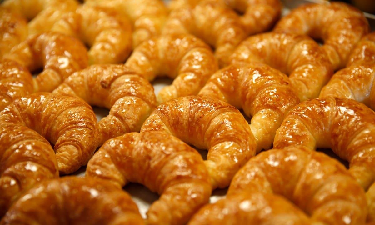 Fiesta de la Medialuna 2026: cuándo y dónde es